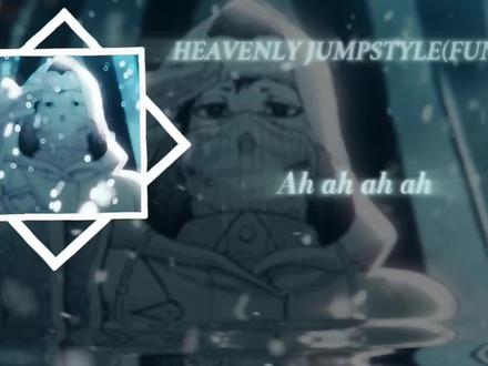 【西蒙海耶小曲】
三枪不死算炸弹