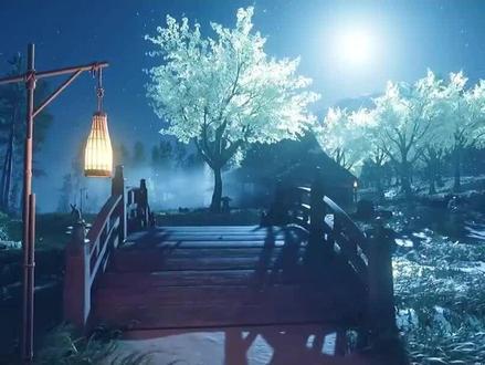 孟婆汤
的传说和意义
在中国古代的神话传说里,人去世以后会去往地府,走过一条不能回头的黄泉路之后就来到了奈何桥,在过桥之前,会看到一个孤独的老婆婆在这里熬汤,没错,这就是地府的招牌饮料——孟婆汤。
任何想要通过奈何桥进入轮回的人,都一定要上一碗孟婆汤,因为这个汤很重要,它的作用就是给人彻底洗脑,让人消除一切记忆。那为什么在神话传说里要设定喝孟婆汤抹除一切记忆的这样一个规则呢?
先来说一说这个孟婆的来历。传说在天地初开的时候,世界被分为天地人三界,天界里面是神,地界就是阴曹地府,天地之间的人界、就是凡人生活的地方,凡人可以修炼成仙,当然绝大部分的人在寿命终结之后就会去往地府重入轮回。
但是这种设定有个缺陷,那就是很多人在寿命终结的时候,还会受到生前爱恨情仇恩恩怨怨的牵绊,导致他们在进入地府之后仍然不愿放下在人世间的种种执念,这些人拒绝重入轮回,但他们的阳寿已尽,只能变成孤魂野鬼,成为了天地人三界中的一大隐患。
后土娘娘。神格一分为二,一个继续维持轮回机制的运转,一个化身为孟婆驻守在奈何桥头,然后又费尽苦心调配出了“孟婆汤”#奇闻异事 #传说 #华人 #传统文化