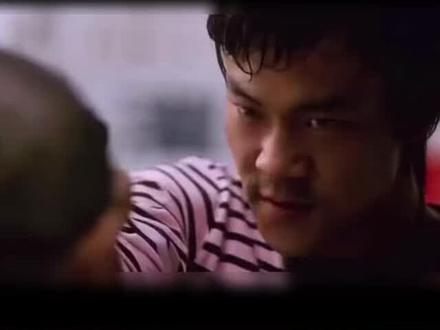 #电视剧经典片段 A股搞笑视频