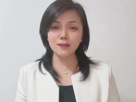 【第206集】毕业十年,有人正连,有人副团!#剑客有话说