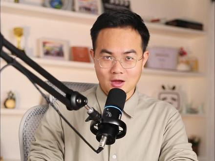 AI 大战全面打响!腾讯元宝还有机会吗? #腾讯元宝#元宝#豆包#千问#AI