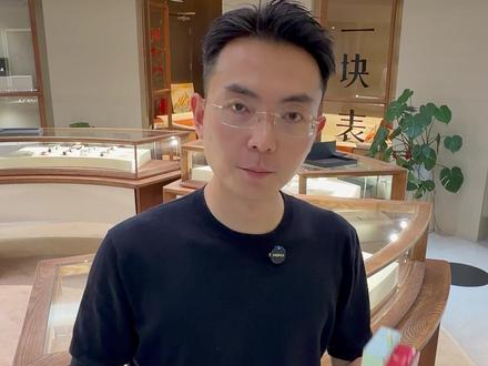 换个视角看这个事,结尾有大彩蛋,别错过! #川表王阳