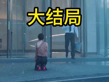 《犹若清风梦了云》(爆款新剧)高分热剧推荐