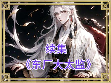 只因我说了句舅舅没有烧火棍,就被他。。。。#女生必看 #好看的小说 #帅气逼人组合