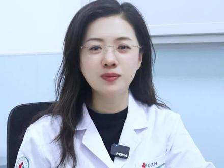 头晕别慌!分清情况再处理! #抖出健康知识宝藏 #我的年度健康盘点 #头晕 #每天跟我涨知识 @抖音健康使用计划