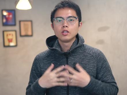 惠威D300有源音响体验评测,2000元级别的优质之选!