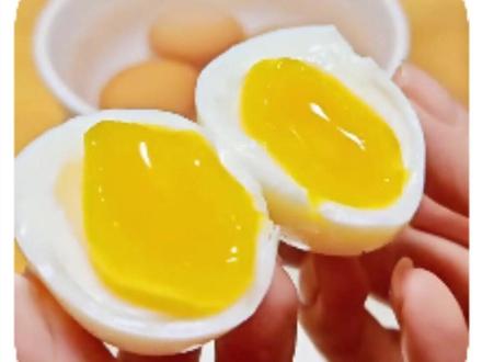 蛋老师,古希腊掌管鸡蛋的神 #鸡蛋 #蛋神 #煮鸡蛋 #鸡蛋的神仙吃法