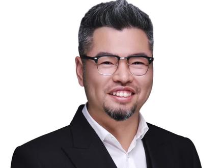 十亿人民九亿商——内卷!
#周导咨询#融招计划#商业思维 #老板思维 #认知思维