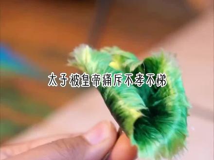 #迷失孤梦 #每日推文 #宝藏小说 #文荒拯救 #宝藏小说