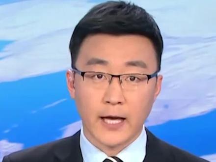 对台湾民进党当局挑衅言论,国台办:台湾是中国的一部分,永远不可能从中国分裂出去。