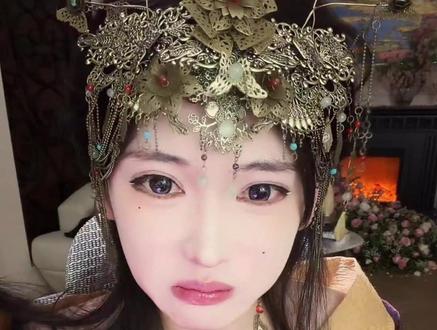 爱的桥段叫我怎么写 爱是常觉亏欠,原来史欣欣早已知道,只是压在心里自己抗 #史欣欣