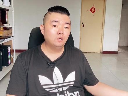 游戏实名制+每次登录人脸识别要来了吗?最强防沉迷、下架陪玩app #游戏陪玩 #游戏实名认证 #人脸识别