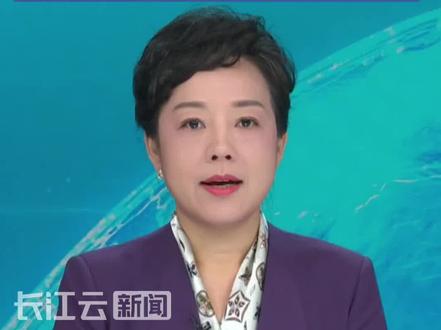 汽车行业出台反“内卷”《指南》,卖车须明码标价