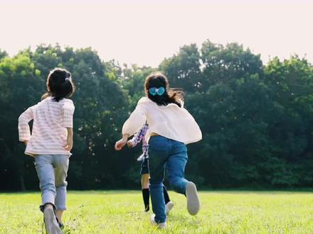 #幼升小#小升初#公办学校#民办学校#择校#入学#政策解读