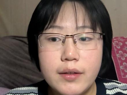 打了替尔泊肽前三天怎么吃东西,怎么运动?#减肥#内容过于真实 #真实分享