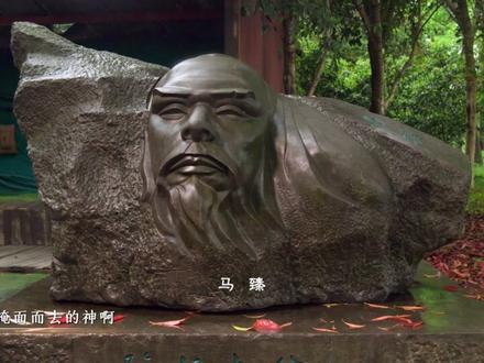 #刀郎 先生一曲《大江南》,把江南的秀美、江南的厚重,一嗓子唱进了心里!我们听的不只是歌,是千年的文脉;看的不只是纪录片,是江南的魂。#东方卫视 #大江南 #纪录片大江南