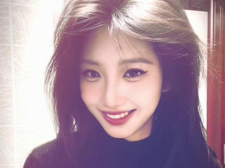 给我八秒好不好🥺#猫猫摇 #小半 #DJ版小半舞蹈挑战 #变装 #手势舞