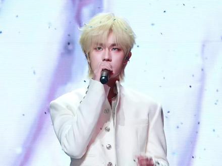 在爱的回归线🥹🥹🥹太好听了#荣耀之战 #邓佳鑫 #张子墨 #童禹坤 #黄朔