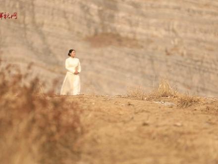 《文化中国行 铁马冰河入诗来》#当AI与军旅诗词相遇 ——从“八百里分麾下炙”的豪情,看辛弃疾的报国壮志