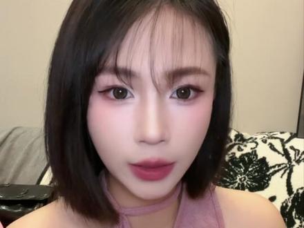 戒掉依赖他反而更爱你 #分手 #恋爱#女性成长