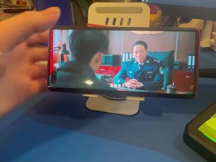 嚯嘏诗迷谊凌畔买打集币转圊《罚罪2》1-40集完整更新!🔥 #罚罪2 #梁洁 #黄景瑜 大结局精彩上线,全剧情一口气看完!