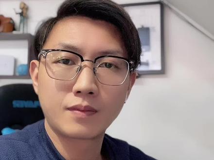#手机使用技巧 软件不能连接上网,其实只是一个开关的事,学会点赞加关注哦#同城创作补贴计划