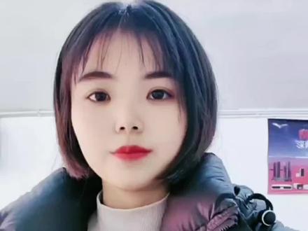 电脑正确关机方式#电脑关机 #电脑知识 #生活娱乐两不误 #