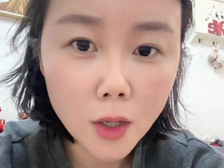 谁还没看《逐玉》呢?我劝你还是最好别看,要不然也会像我一样不正常#生活服务热点中心 #随拍记录生活 #逐玉 #张凌赫