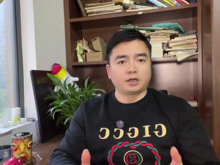 红果短剧不开会员也能实现追剧自由#红果短剧#你的追剧搭子#免费看剧#好剧推荐