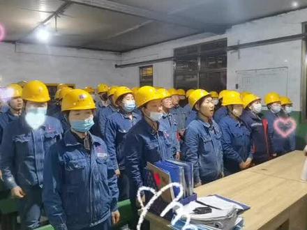 我们在一块奋战将近十个春秋,真舍不得离开你们,希望你们都好好的,幸福安康,咱们有缘再见!