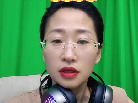 西环路一中,今年有可能捡漏!