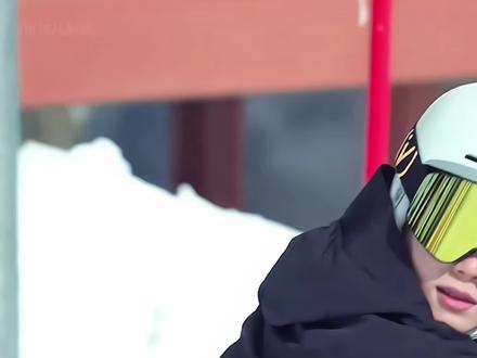 庄序终于得知林屿森和聂曦光并没有在一起,心中再次泛起了波澜#强烈推荐 #创作人计划 #骄阳似我 #宋威龙 #赵今麦