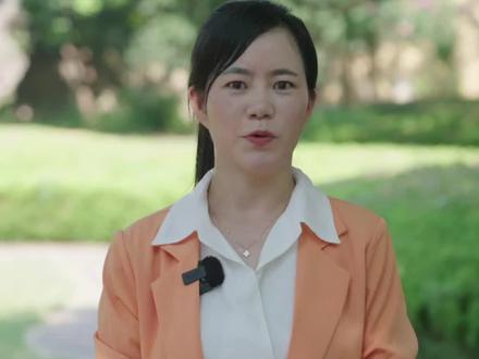 淮南一中高三(28)班均分636.85,全班上岸双一流。#高考 #双一流 #高考喜报 #211大学 #淮南广电天天帮忙 (记者:韩大霞 汪刚 复审:尤雯 终审:戴玉苗)