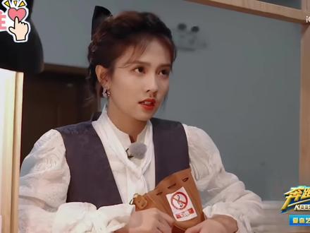 #强烈推荐 #搞笑 #综艺 @DOU+小助手