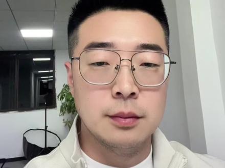 特斯拉2026年最新政策,推出7年低息购车方案。 #特斯拉 #特斯拉model3 #特斯拉modely