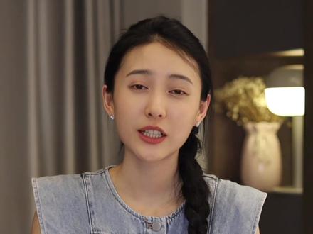你愿意花两分钟来听听我的草台故事吗 关于草台班子
我想说
世界就是一个巨大的草台班子
但所有准备好往前走的人
都是边学边走
然后成长
因为人生根本没有
准备好了再出发的那一刻
这是我的草台故事
回望过去七拼八凑的学习来时路
确实也看见了自己的成长
我依旧相信
只要在这条路上走着
哪怕慢一点也没关系
给时间一点时间
终将会迎来开满鲜花的那一天
#世界就是一个巨大的草台班子 #草台就是最好的班子 #媒体人 #成长