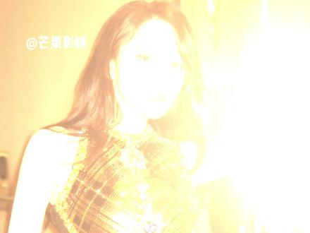 总算是有配得上我们女顶的待遇了!#迪丽热巴#顶流#权威#白日提灯#流量