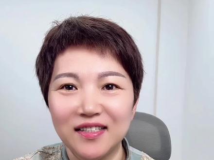 随母姓怎么继承财产#内容太过真实 #婚姻 #财产 #随母姓 #姜子说