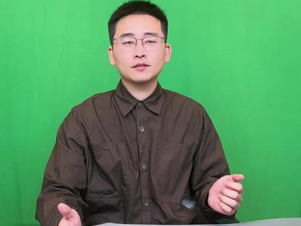 关于水晶4,他他他来咯。需要更多细节可以评论区提问哟@抖音广告助手 #创作灵感 #图文伙伴计划 #歌曲爱的蠢动 #高性价比音箱推荐 #蓝牙音响