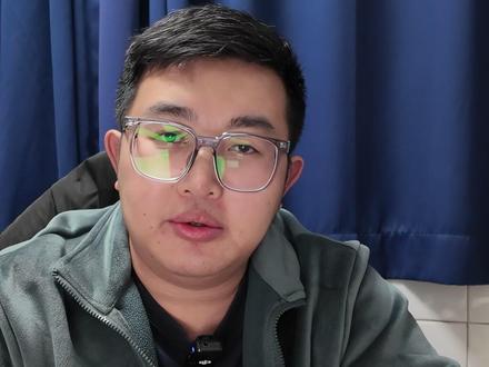 哪个输入法最好用?你们用微信输入法的时候有没有轻微卡顿问题 #电脑