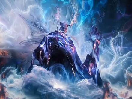 坐山客建模和星辰塔PV震撼来袭