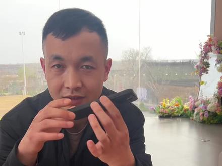 一加13T置换15T,首发开箱,喜欢就买,享受当下~一加15T#