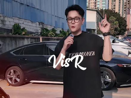 三台不同风格的m5,你们更喜欢哪台?
#九号 #九号m5 #电摩 #改装 #电改