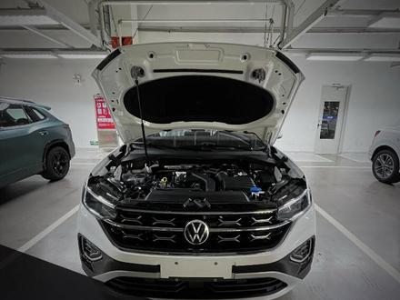 CarPlay车载使用方法讲解,手把手教会你怎么使用 #Carplay #新车 #每天一个汽车用车知识