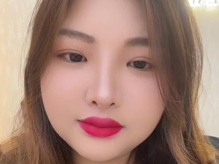 每日分享大盘金价,目前黄金还是三位数,什么时候才涨到四位数呢?#分享每日金价 #珠宝💎小姐姐