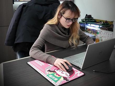 一分钟讲透美团/淘宝闪购/京东 各平台发票流程。 #美团 #京东 #财务 #发票开具 #教程分享