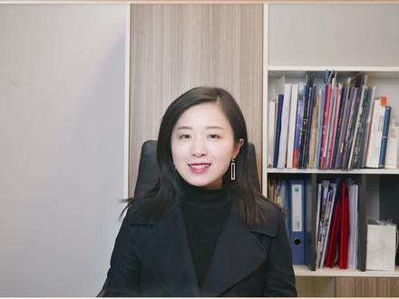 温州城西4.3公里沿江快速路预计2026年完工,终于开工了#温州#快速路#城西