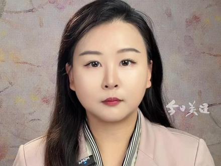 “早期症状与感冒相似”!中疾控发布埃博拉病毒病防控提示。