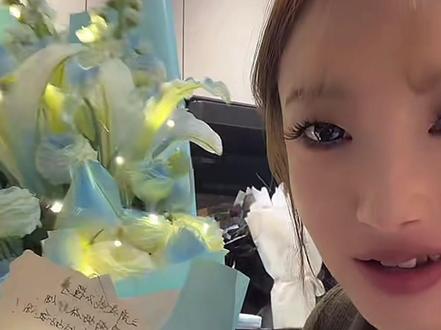 @萨嘎阿多大号 @Coco