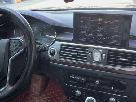 众泰Z700中控屏死机花屏 黑屏不开机维修、SR7原厂竖屏 T600C酷派 大迈X7 E200 Z300,中控屏白屏 花屏 闪屏,死机卡标不进系统,黑屏不开机,维修案例。#倒车影像 #中控屏 #大屏导航